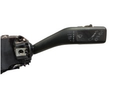 Recambio de mando multifuncion para seat toledo (kg3) style referencia OEM IAM    2