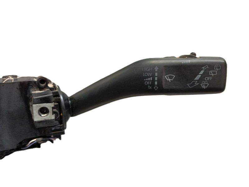 Recambio de mando multifuncion para seat toledo (kg3) style referencia OEM IAM   