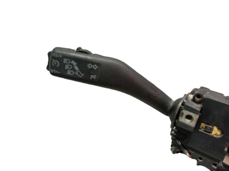 Recambio de mando multifuncion para seat toledo (kg3) style referencia OEM IAM   