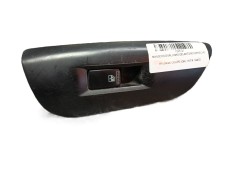Recambio de mando elevalunas delantero derecho para hyundai coupe (gk) 1.6 fx referencia OEM IAM   