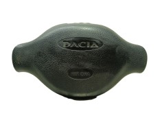 Recambio de airbag delantero izquierdo para dacia logan (ls_) 1.4 (lsoa, lsoc, lsoe, lsog) referencia OEM IAM  8200546962 