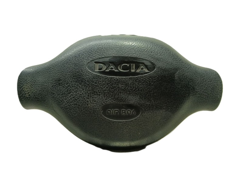 Recambio de airbag delantero izquierdo para dacia logan (ls_) 1.4 (lsoa, lsoc, lsoe, lsog) referencia OEM IAM  8200546962 
