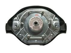 Recambio de airbag delantero izquierdo para dacia logan (ls_) 1.4 (lsoa, lsoc, lsoe, lsog) referencia OEM IAM  8200546962  2