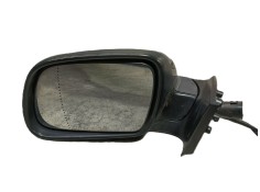 Recambio de retrovisor izquierdo para peugeot 307 (3a/c) 2.0 hdi 90 referencia OEM IAM   