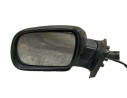 RETROVISOR IZQUIERDO 8149AW 