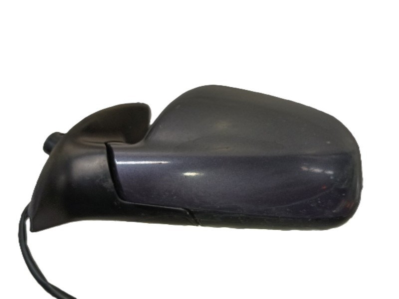 Recambio de retrovisor izquierdo para peugeot 307 (3a/c) 2.0 hdi 90 referencia OEM IAM   