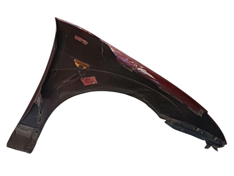 Recambio de aleta delantera izquierda para ford focus i (daw, dbw) 1.6 16v referencia OEM IAM   