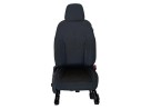 ASIENTO DELANTERO DERECHO 32248154 