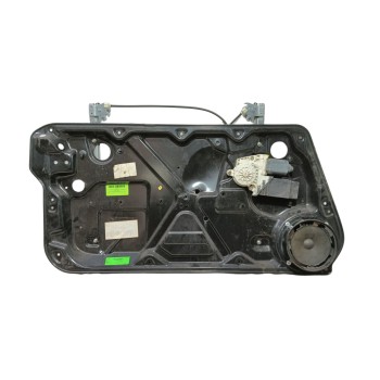 ELEVALUNAS DELANTERO IZQUIERDO 1C0837655C 9912471365 
