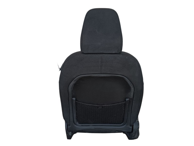 Recambio de asiento delantero derecho para volvo xc40 (536) t3 referencia OEM IAM   