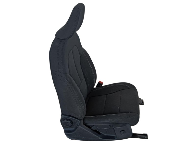 Recambio de asiento delantero derecho para volvo xc40 (536) t3 referencia OEM IAM   