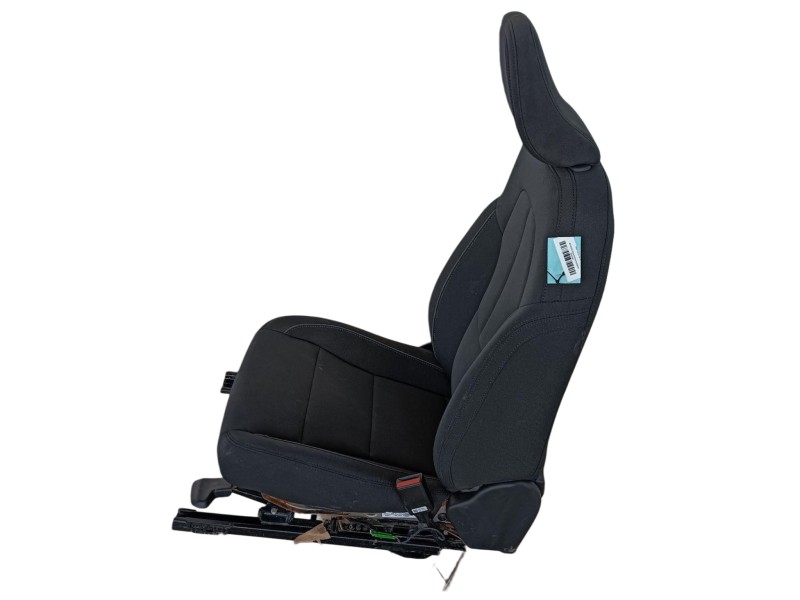 Recambio de asiento delantero derecho para volvo xc40 (536) t3 referencia OEM IAM   