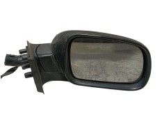 Recambio de retrovisor derecho para peugeot 307 (3a/c) 2.0 hdi 90 referencia OEM IAM 8149AX  