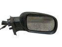 RETROVISOR DERECHO 8149AX 