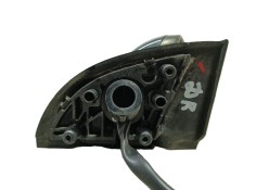 Recambio de retrovisor derecho para peugeot 307 (3a/c) 2.0 hdi 90 referencia OEM IAM 8149AX   2
