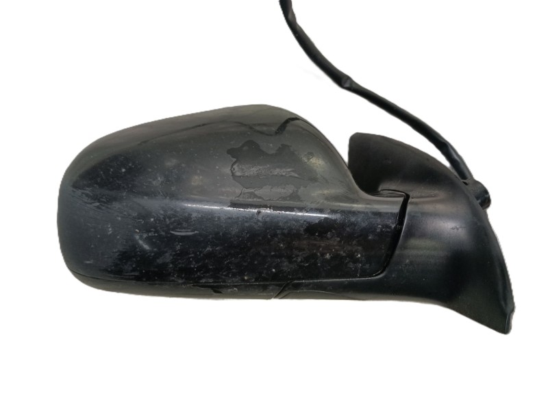 Recambio de retrovisor derecho para peugeot 307 (3a/c) 2.0 hdi 90 referencia OEM IAM 8149AX  