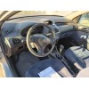 peugeot 206 hatchback (2a/c) del año 2003