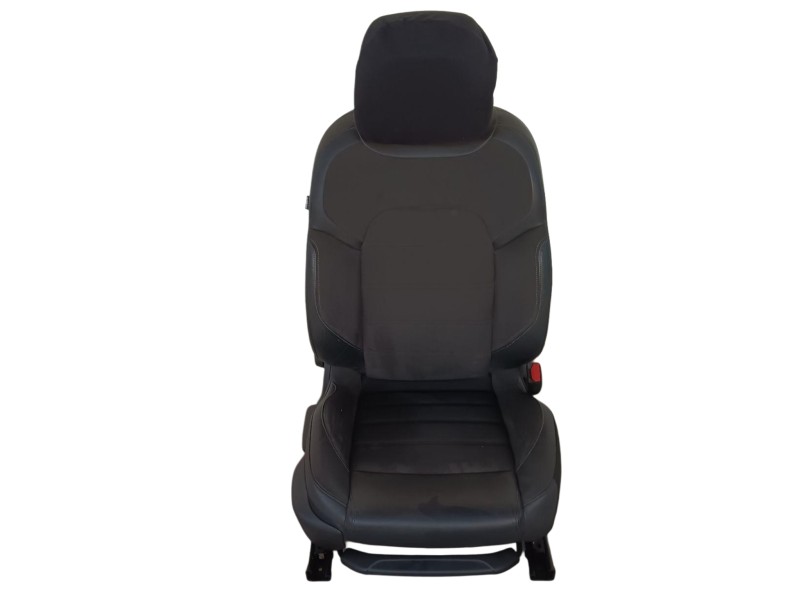 Recambio de asiento delantero derecho para citroën ds5 1.6 bluehdi 120 referencia OEM IAM   