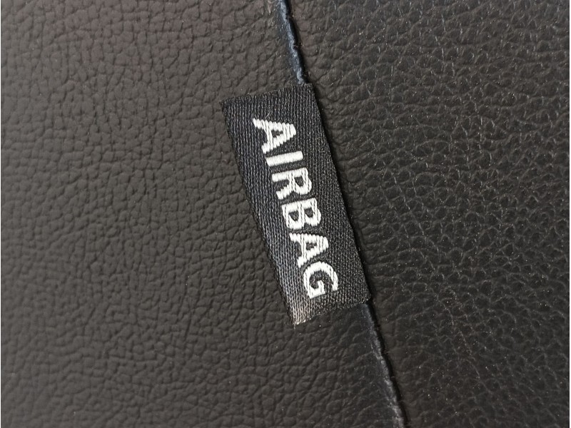 Recambio de asiento delantero derecho para citroën ds5 1.6 bluehdi 120 referencia OEM IAM   