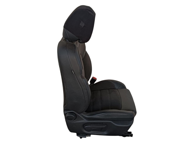Recambio de asiento delantero derecho para citroën ds5 1.6 bluehdi 120 referencia OEM IAM   