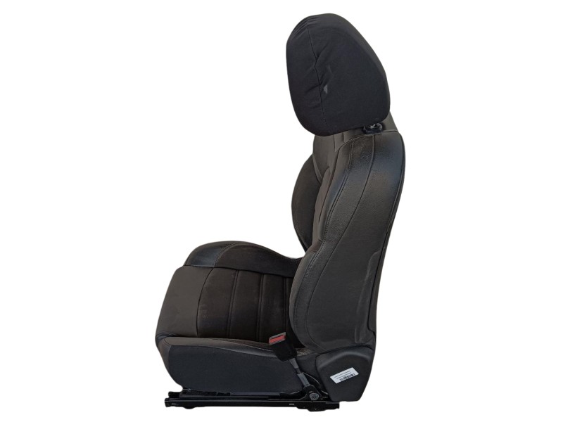 Recambio de asiento delantero derecho para citroën ds5 1.6 bluehdi 120 referencia OEM IAM   