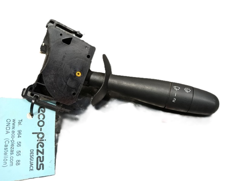 Recambio de mando limpia para renault trafic ii furgoneta (fl) 2.5 dci 135 (fl0d) referencia OEM IAM   