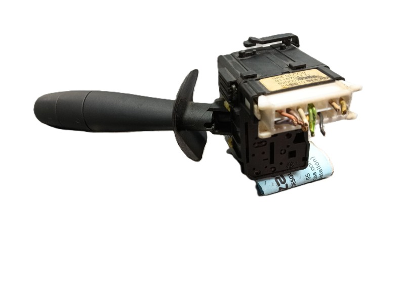 Recambio de mando limpia para renault trafic ii furgoneta (fl) 2.5 dci 135 (fl0d) referencia OEM IAM   