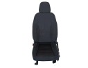 ASIENTO DELANTERO IZQUIERDO 31467413 
