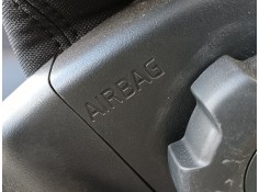 Recambio de asiento delantero izquierdo para volvo xc40 (536) t3 referencia OEM IAM    2