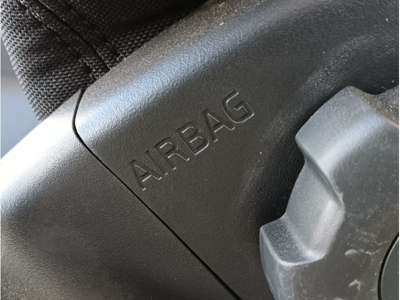 Recambio de asiento delantero izquierdo para volvo xc40 (536) t3 referencia OEM IAM   