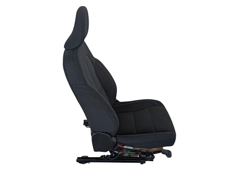 Recambio de asiento delantero izquierdo para volvo xc40 (536) t3 referencia OEM IAM   