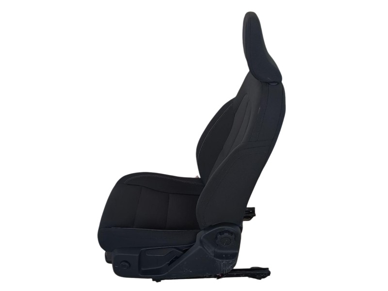 Recambio de asiento delantero izquierdo para volvo xc40 (536) t3 referencia OEM IAM   