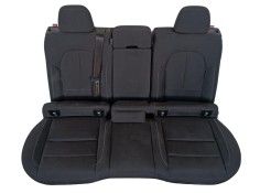 Recambio de asientos traseros para volvo xc40 (536) t3 referencia OEM IAM   