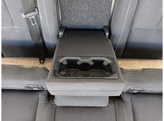 Recambio de asientos traseros para volvo xc40 (536) t3 referencia OEM IAM    2
