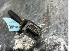 Recambio de mando limpia para peugeot 206 hatchback (2a/c) 1.9 d referencia OEM IAM 0   2