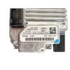 Recambio de modulo electronico para ford puma (j2k, cf7) 1.0 ecoboost referencia OEM IAM 2757961 NU5T14G371GAF 