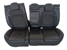 Recambio de asientos traseros para citroën ds5 1.6 bluehdi 120 referencia OEM IAM   