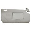 Recambio de parasol derecho para ford mondeo ber. (ca2) ghia referencia OEM IAM 2S61A04100W  