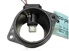 Recambio de caudalimetro para renault scénic iii (jz0/1_) 1.5 dci (jz02, jz0r) referencia OEM IAM    2