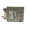 Recambio de modulo electronico para toyota prius (_w3_) 1.8 hybrid (zvw3_) referencia OEM IAM 8965047260 JL501001981 1129002271
