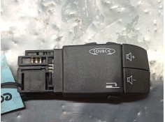 Recambio de interruptor para renault trafic ii furgoneta (fl) 2.5 dci 135 (fl0d) referencia OEM IAM   
