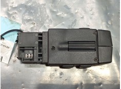Recambio de interruptor para renault trafic ii furgoneta (fl) 2.5 dci 135 (fl0d) referencia OEM IAM    2