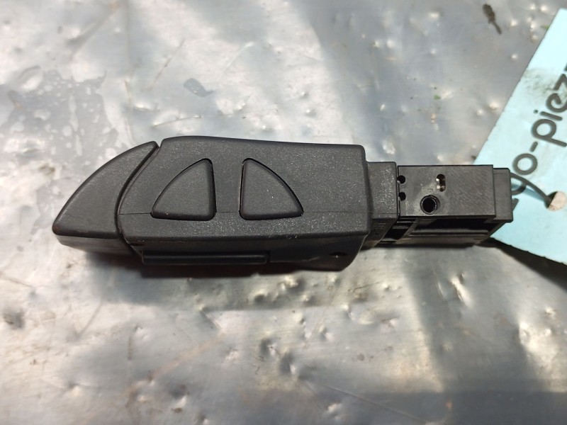 Recambio de interruptor para renault trafic ii furgoneta (fl) 2.5 dci 135 (fl0d) referencia OEM IAM   