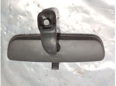 Recambio de espejo interior para ssangyong tivoli grand 1.2 t-gdi referencia OEM IAM    2