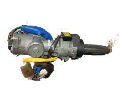 Recambio de conmutador de arranque para ssangyong tivoli grand 1.2 t-gdi referencia OEM IAM   