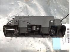 Recambio de modulo electronico para seat toledo (kg3) style referencia OEM IAM   