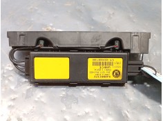 Recambio de modulo electronico para seat toledo (kg3) style referencia OEM IAM    2