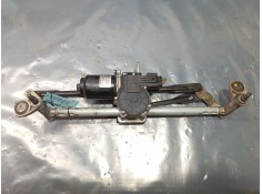 Recambio de motor limpia delantero para seat toledo (kg3) style referencia OEM IAM   