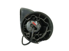 Recambio de retrovisor derecho para dacia logan (ls_) 1.4 (lsoa, lsoc, lsoe, lsog) referencia OEM IAM  90D13349002  2