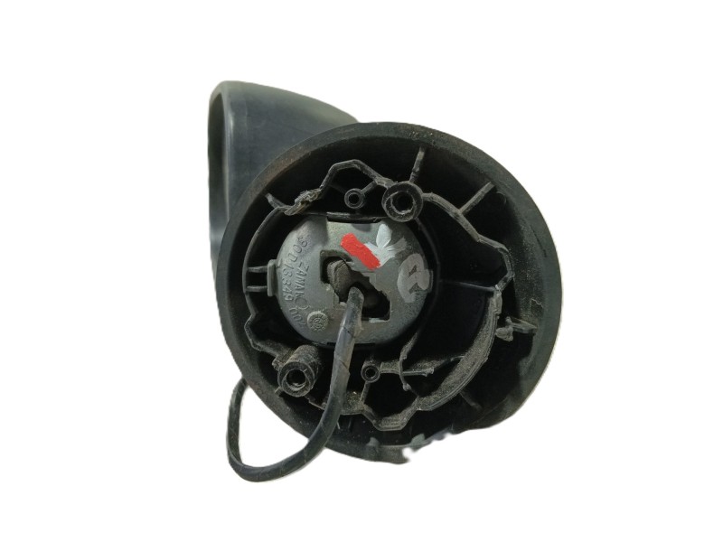 Recambio de retrovisor derecho para dacia logan (ls_) 1.4 (lsoa, lsoc, lsoe, lsog) referencia OEM IAM   